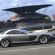 Illustration for article titled Gran Turismo 5 Gets 24 Hours Of Nürburgring Action